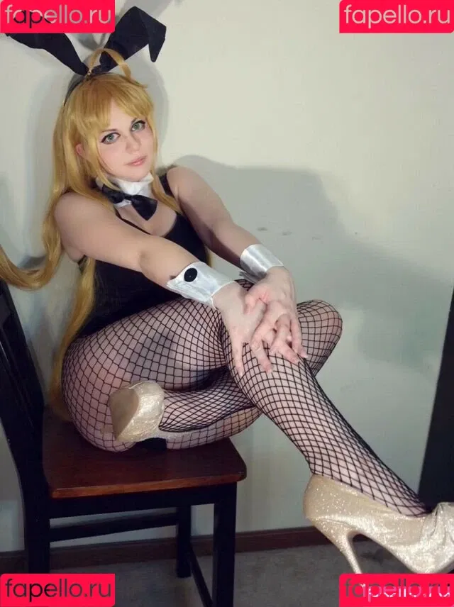 Abi Aikou Onlyfans Photo Gallery 
