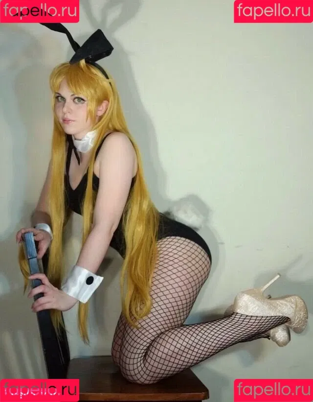Abi Aikou Onlyfans Photo Gallery 