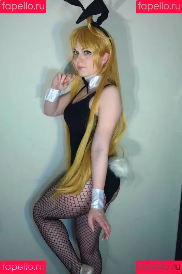 Abi Aikou Onlyfans Photo Gallery 