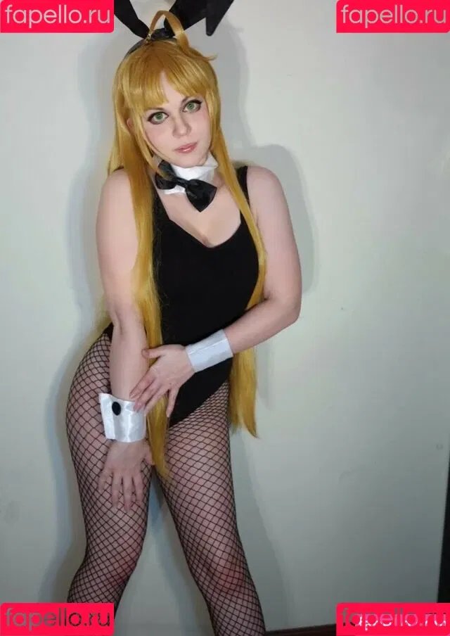 Abi Aikou Onlyfans Photo Gallery 