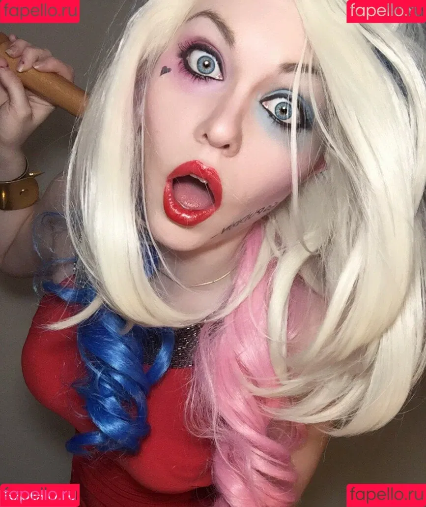 Abi Aikou Onlyfans Photo Gallery 