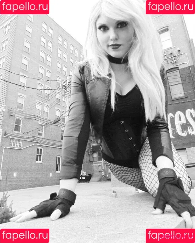 Abi Aikou Onlyfans Photo Gallery 