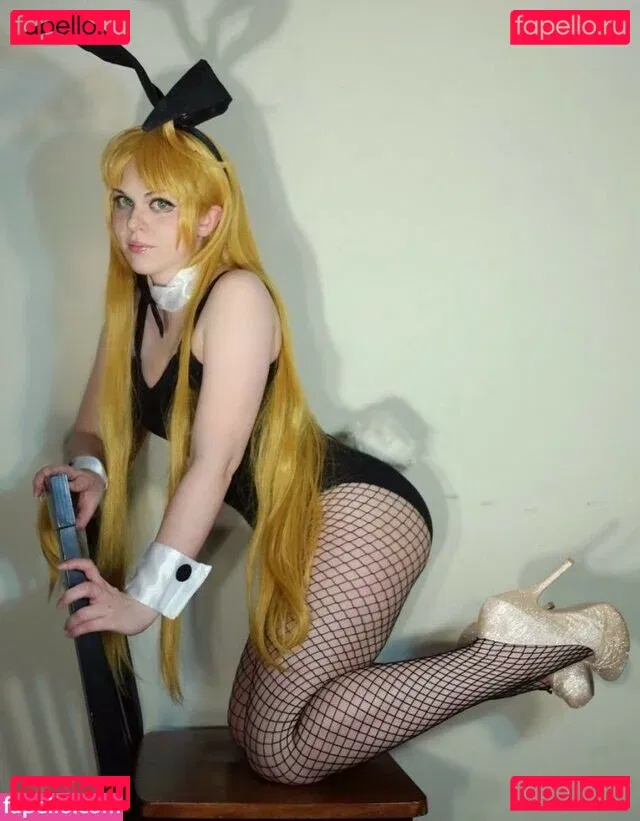 Abi Aikou Onlyfans Photo Gallery 