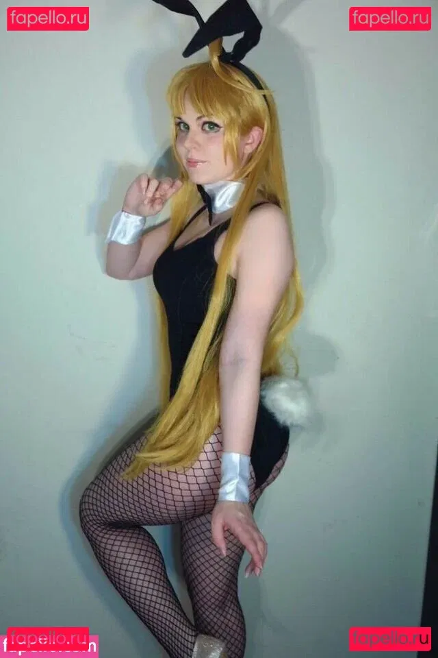 Abi Aikou Onlyfans Photo Gallery 