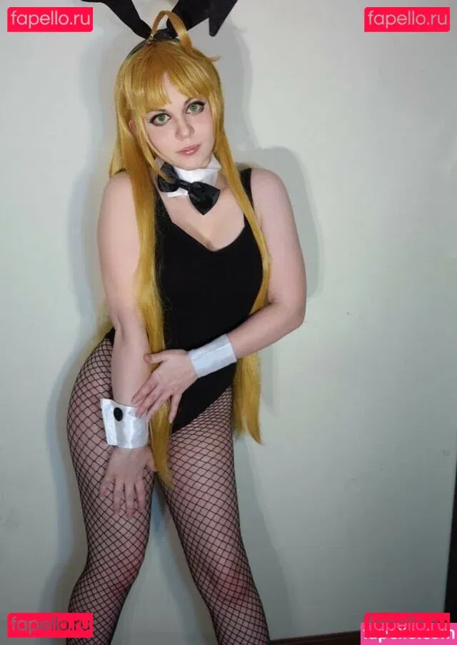 Abi Aikou Onlyfans Photo Gallery 