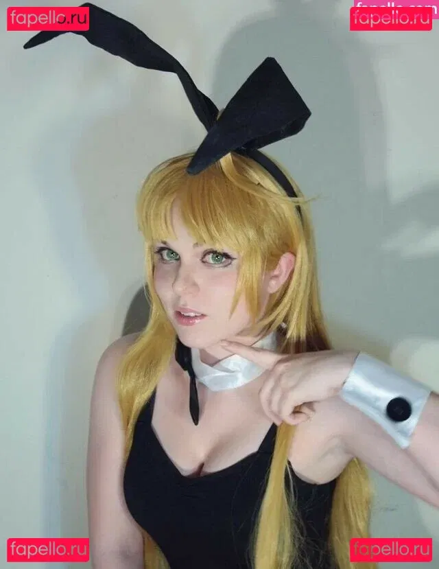 Abi Aikou Onlyfans Photo Gallery 