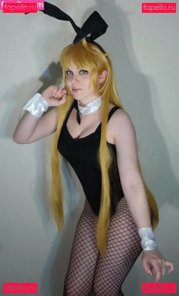 Abi Aikou Onlyfans Photo Gallery 