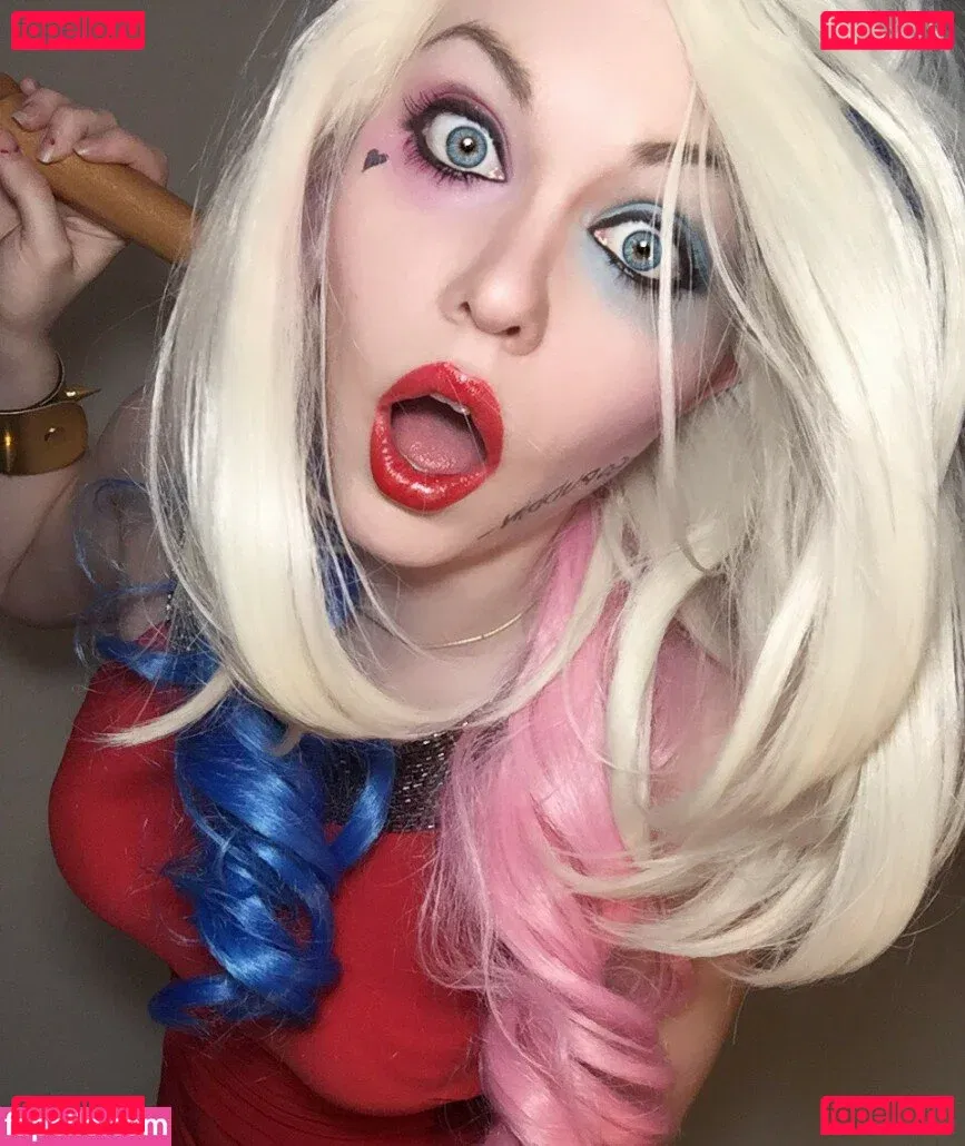 Abi Aikou Onlyfans Photo Gallery 