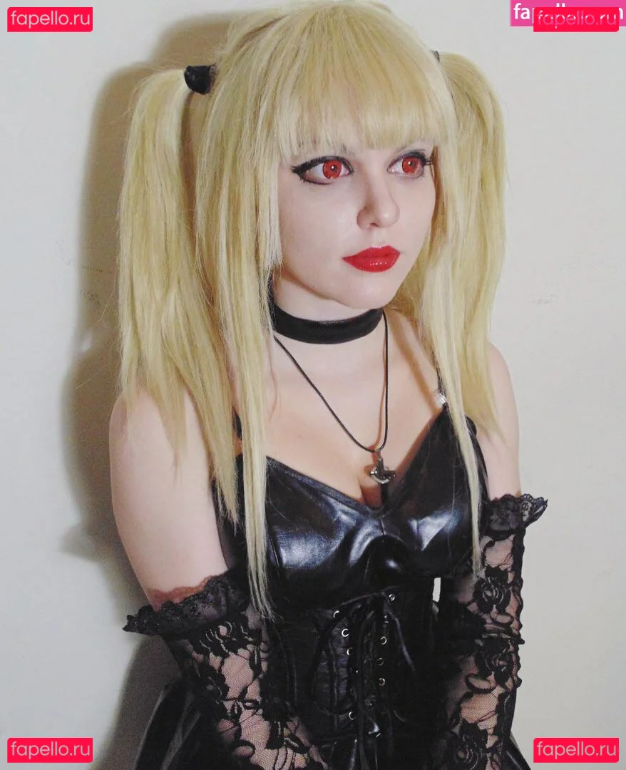 Abi Aikou Onlyfans Photo Gallery 