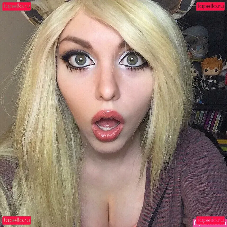 Abi Aikou Onlyfans Photo Gallery 