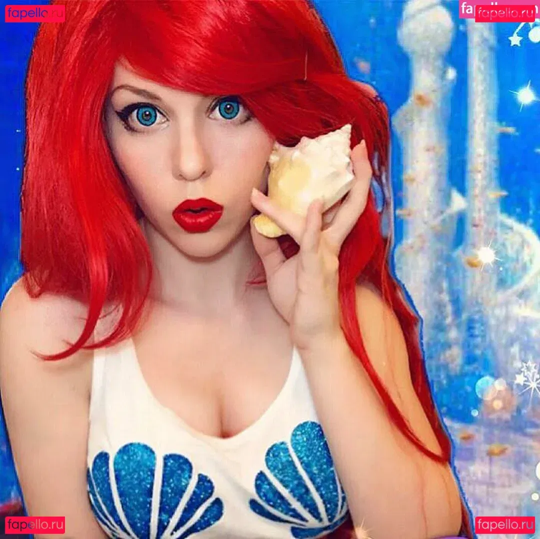 Abi Aikou Onlyfans Photo Gallery 