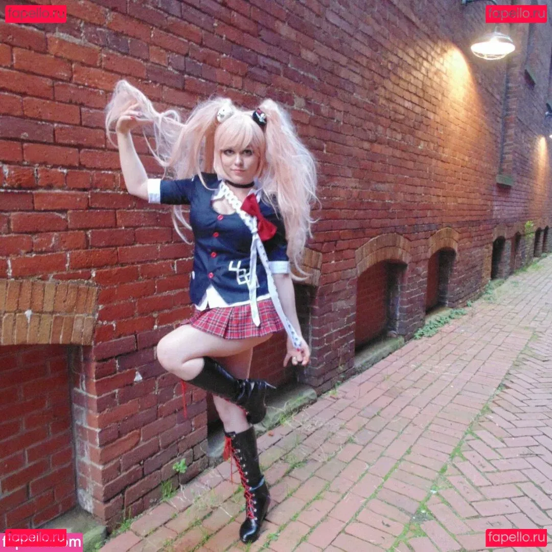 Abi Aikou Onlyfans Photo Gallery 