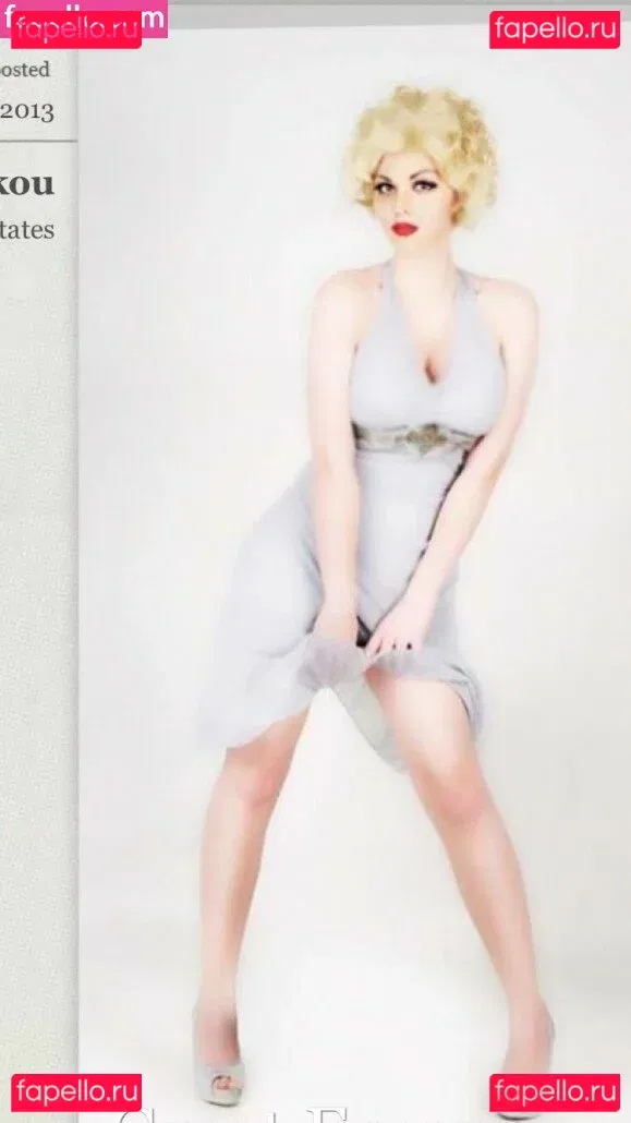 Abi Aikou Onlyfans Photo Gallery 