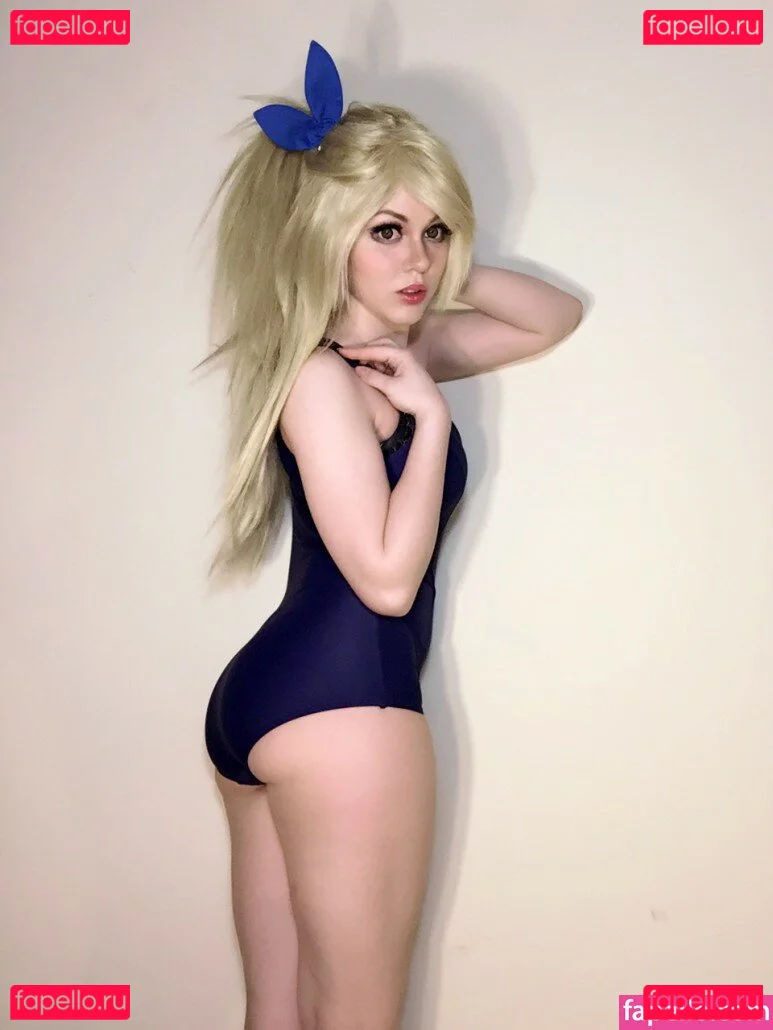 Abi Aikou Onlyfans Photo Gallery 