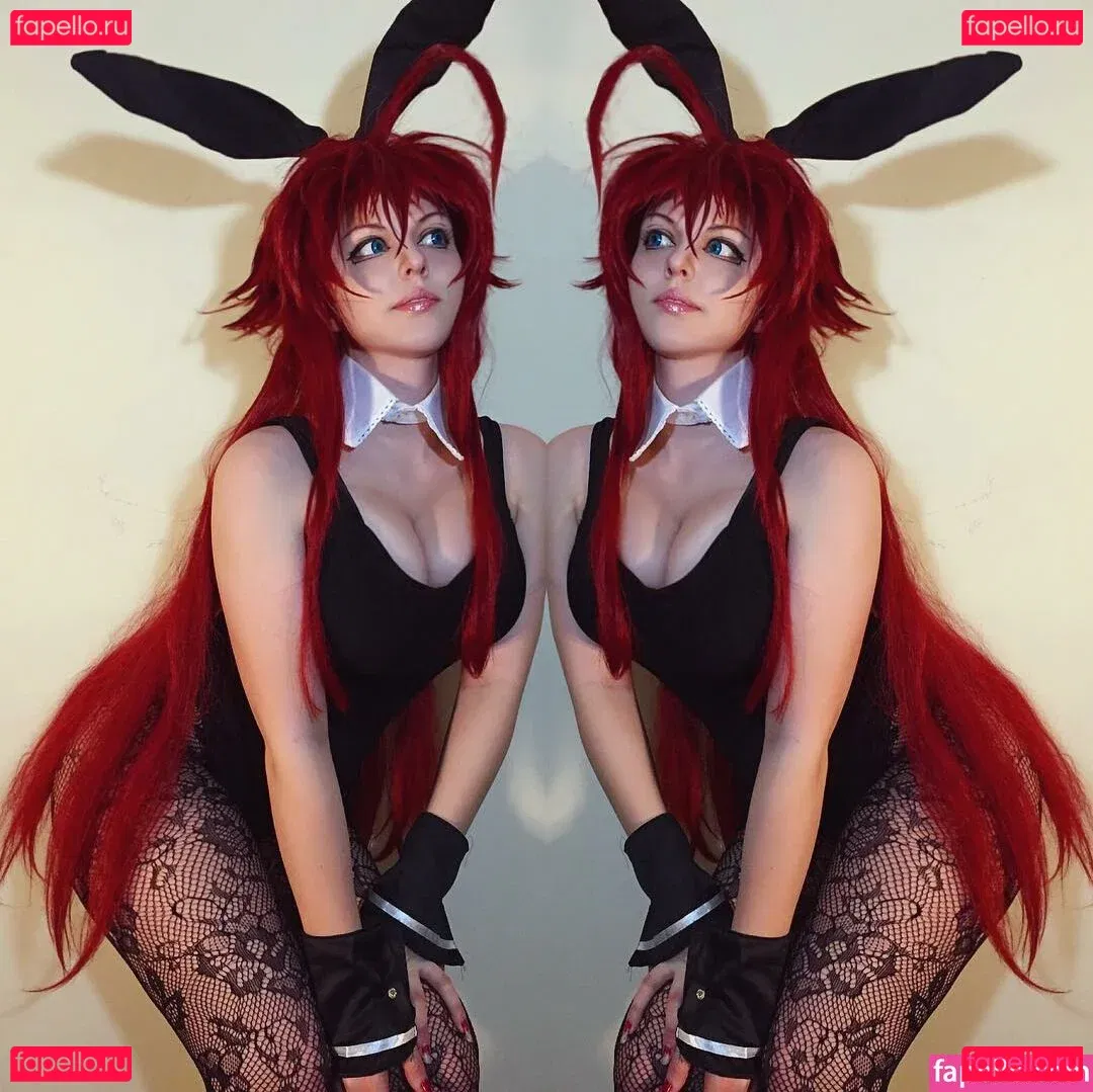 Abi Aikou Onlyfans Photo Gallery 