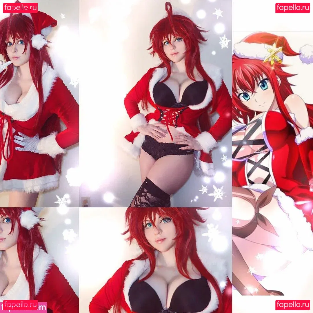 Abi Aikou Onlyfans Photo Gallery 