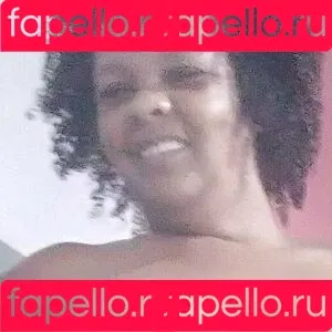 Eliana Ferreira Onlyfans Photo Gallery 