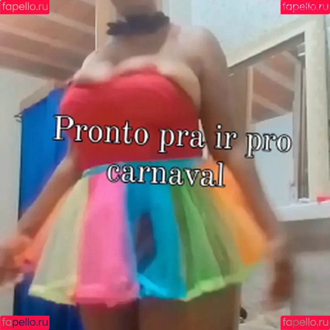 Eliana Ferreira Onlyfans Photo Gallery 