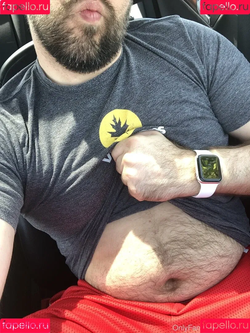 jeffvalini Onlyfans Photo Gallery 