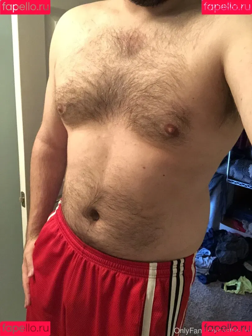 jeffvalini Onlyfans Photo Gallery 