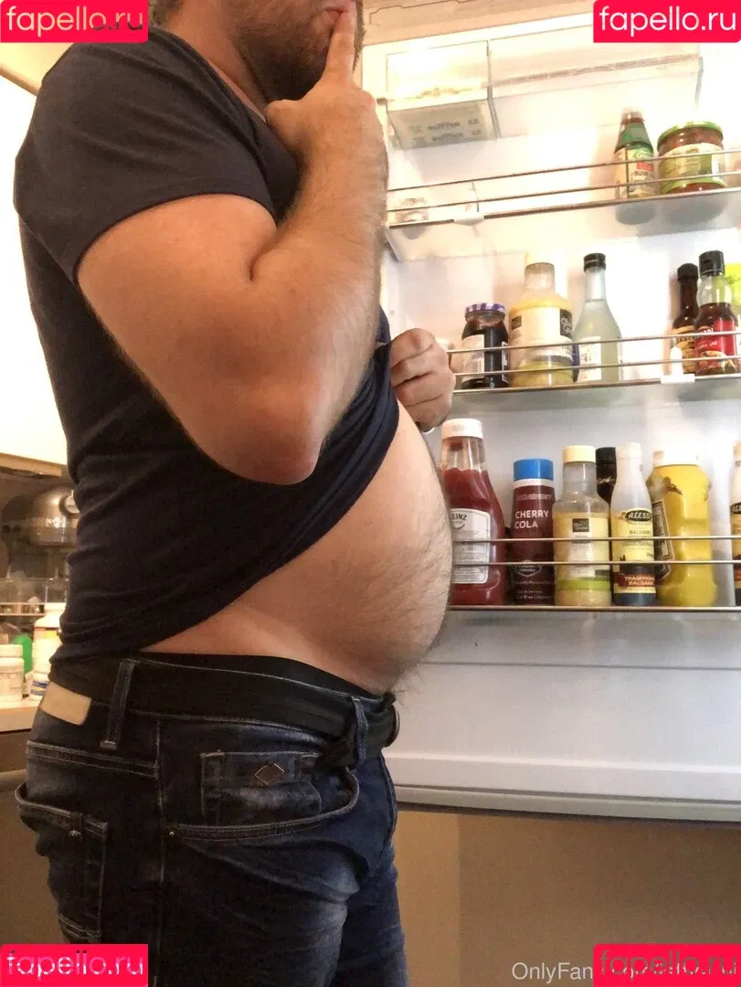jeffvalini Onlyfans Photo Gallery 
