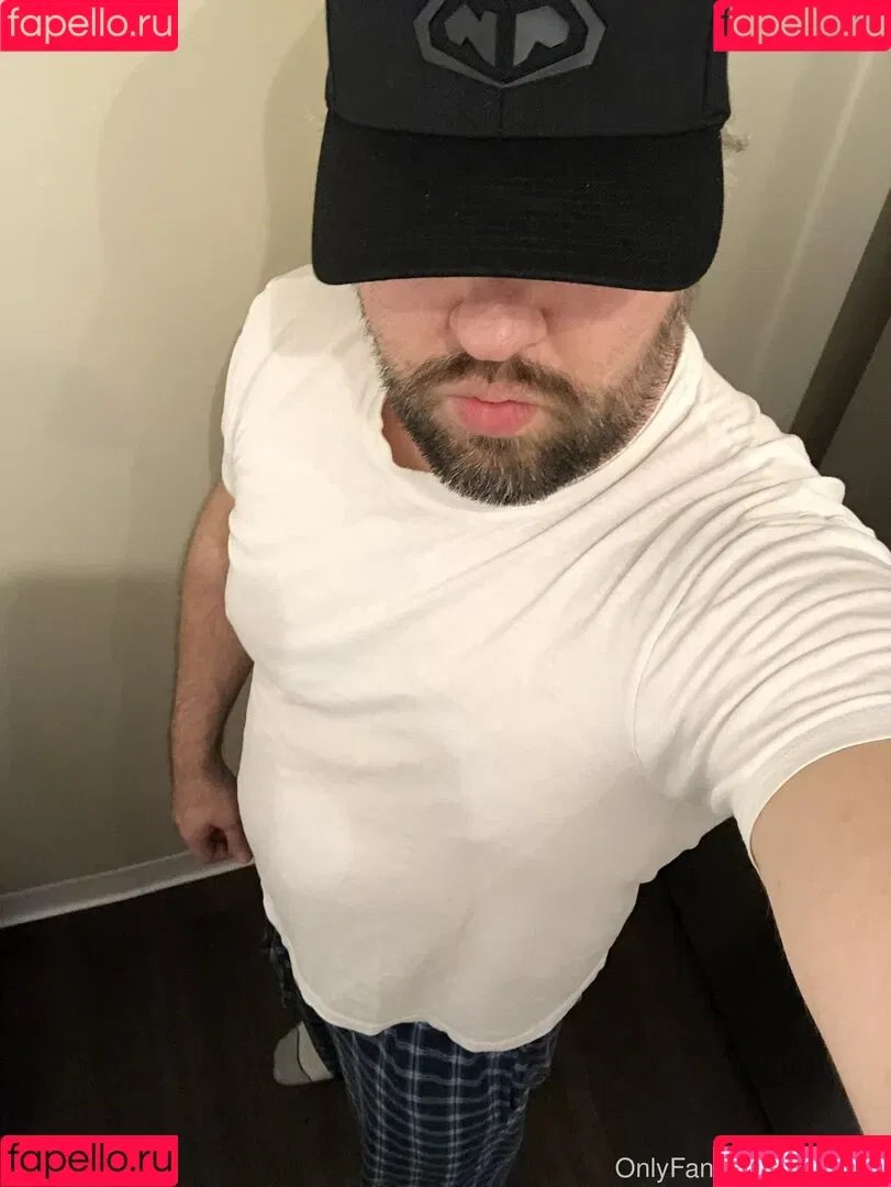 jeffvalini Onlyfans Photo Gallery 