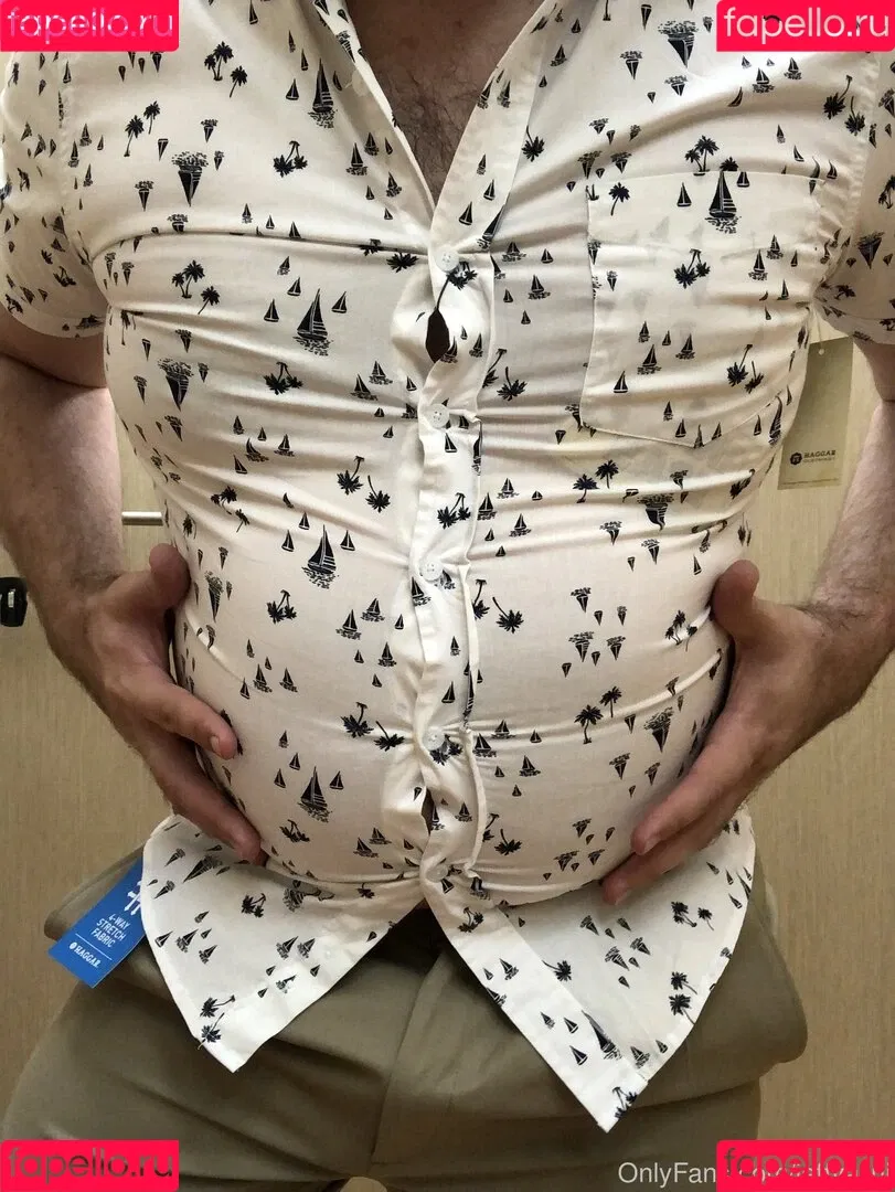 jeffvalini Onlyfans Photo Gallery 