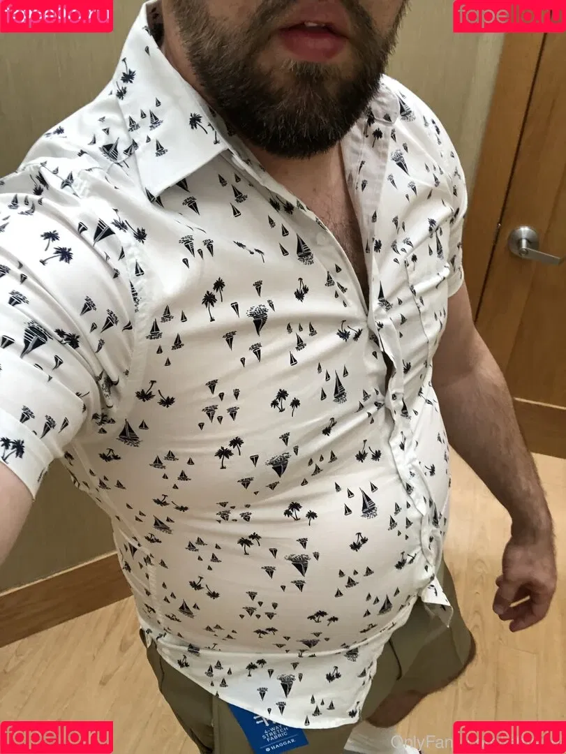 jeffvalini Onlyfans Photo Gallery 