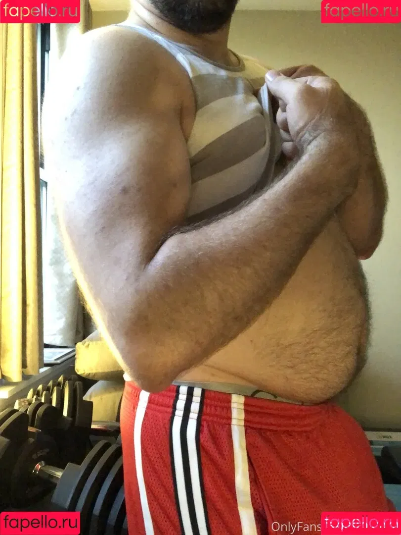 jeffvalini Onlyfans Photo Gallery 