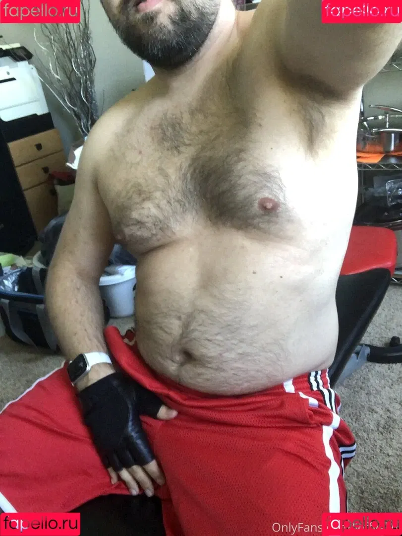 jeffvalini Onlyfans Photo Gallery 