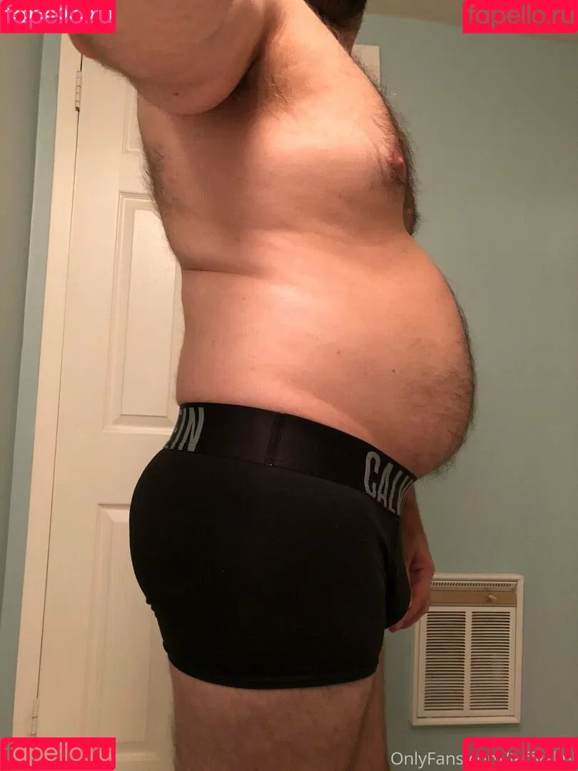 jeffvalini Onlyfans Photo Gallery 