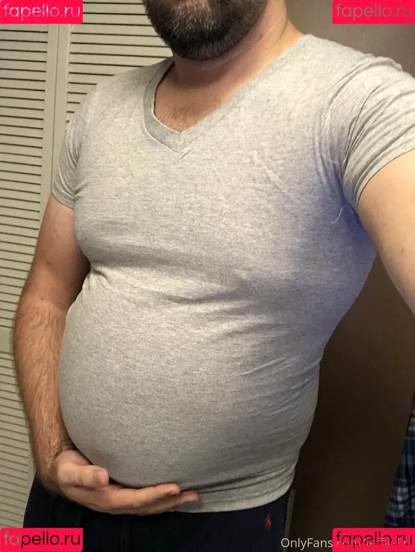 jeffvalini Onlyfans Photo Gallery 