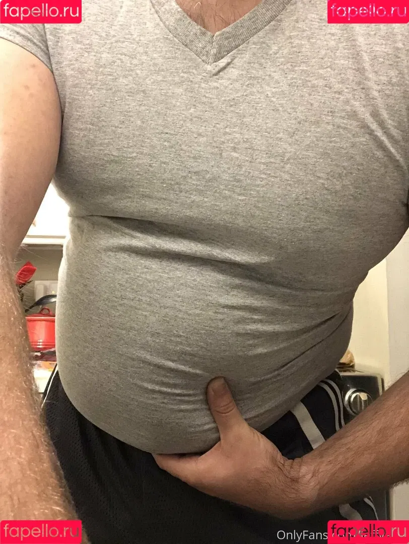 jeffvalini Onlyfans Photo Gallery 