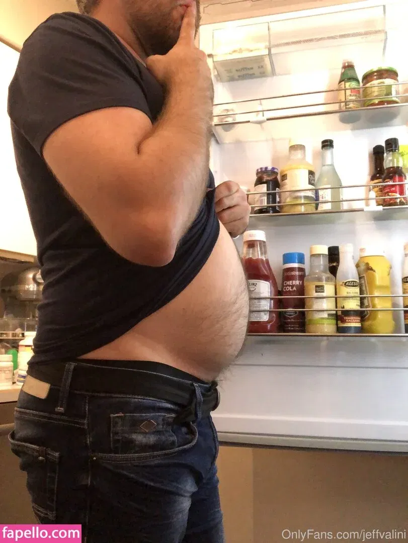 jeffvalini Onlyfans Photo Gallery 