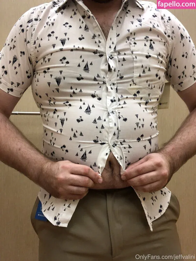 jeffvalini Onlyfans Photo Gallery 