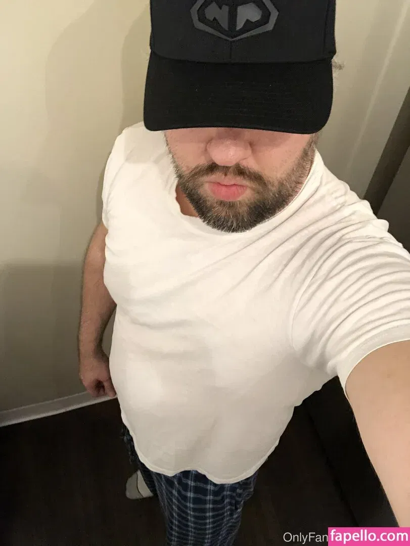 jeffvalini Onlyfans Photo Gallery 