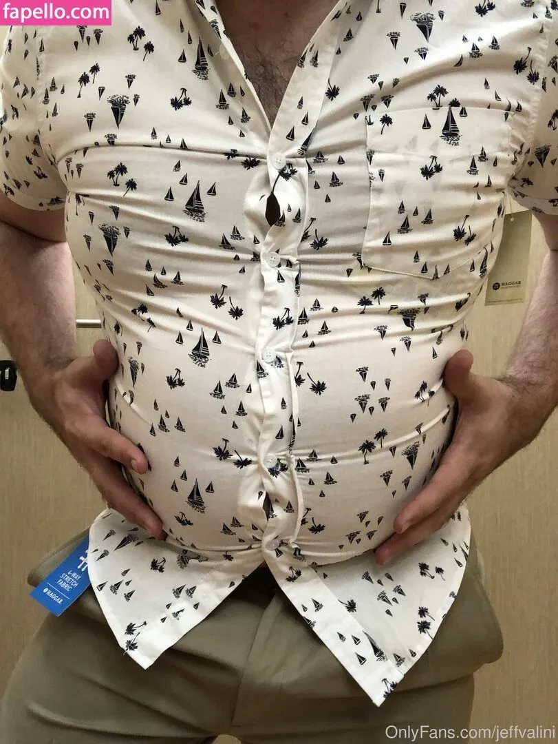 jeffvalini Onlyfans Photo Gallery 