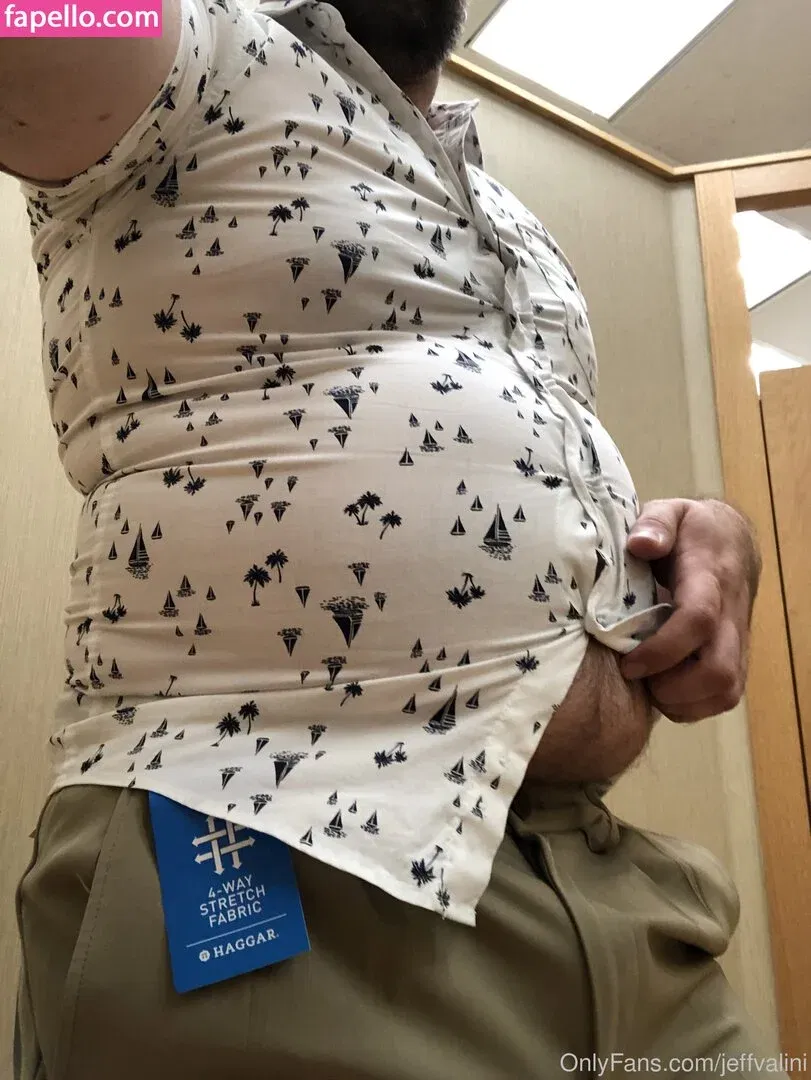 jeffvalini Onlyfans Photo Gallery 