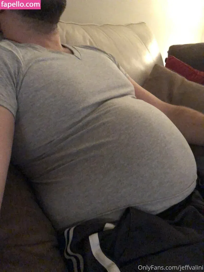 jeffvalini Onlyfans Photo Gallery 