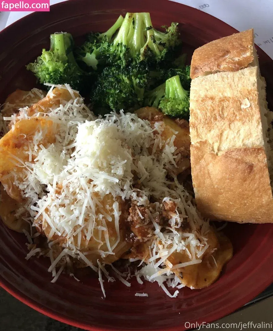 jeffvalini Onlyfans Photo Gallery 