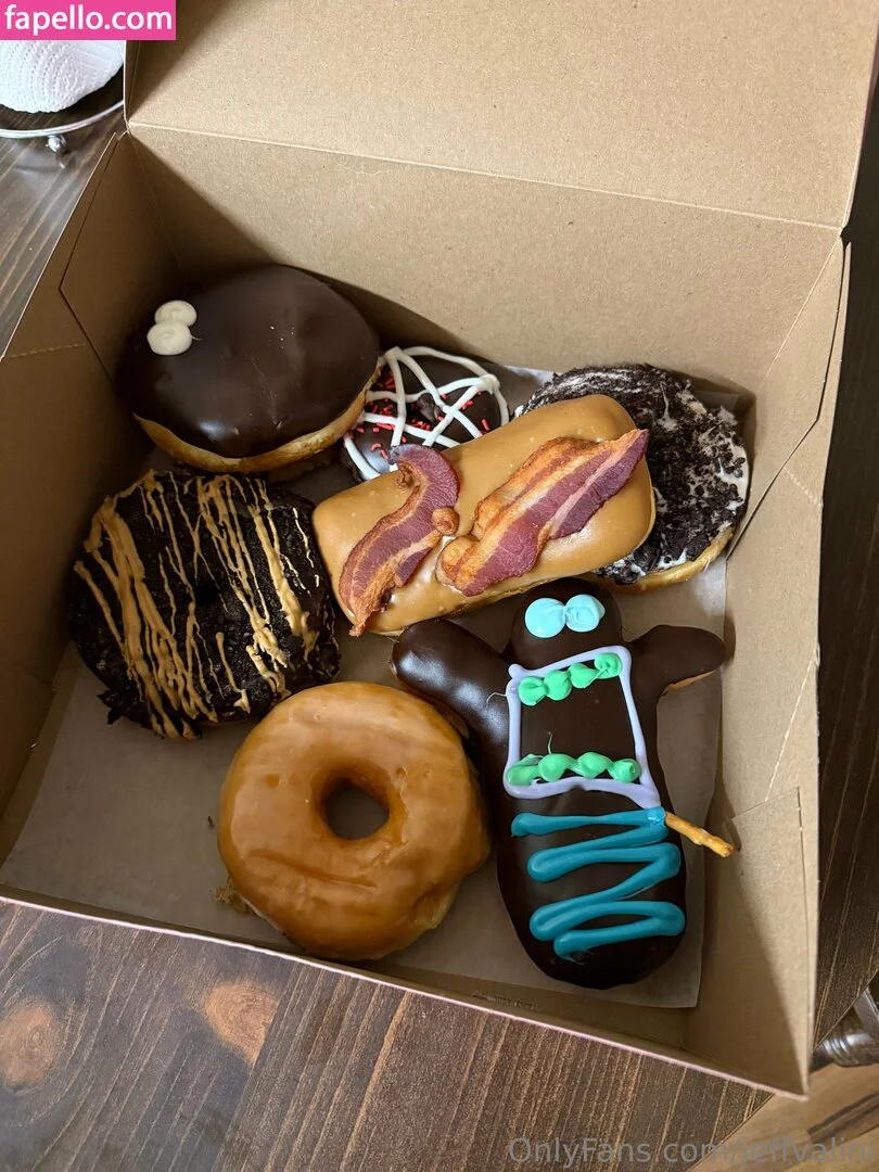 jeffvalini Onlyfans Photo Gallery 