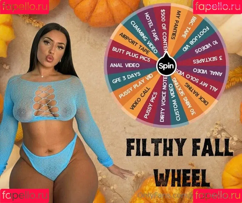 Jessthegoat Onlyfans Photo Gallery 