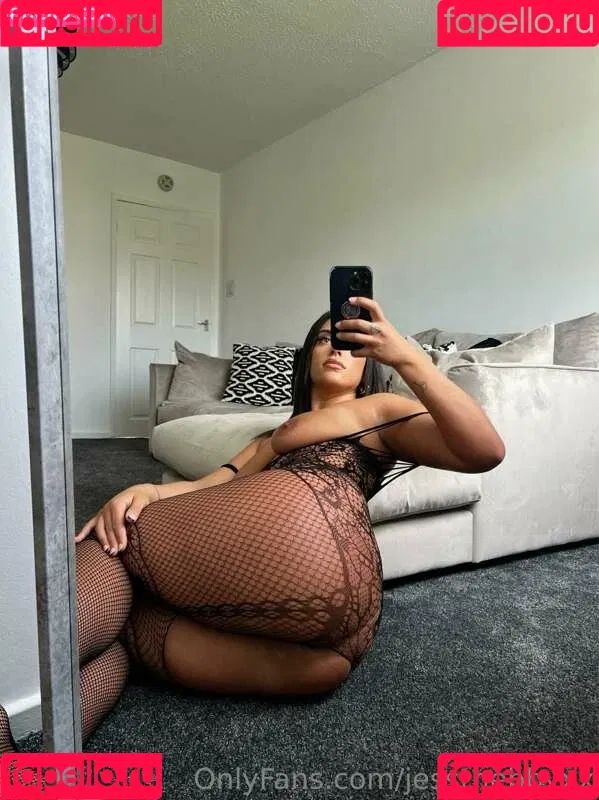 Jessthegoat Onlyfans Photo Gallery 