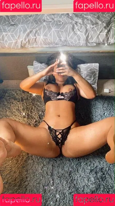 Jessthegoat Onlyfans Photo Gallery 