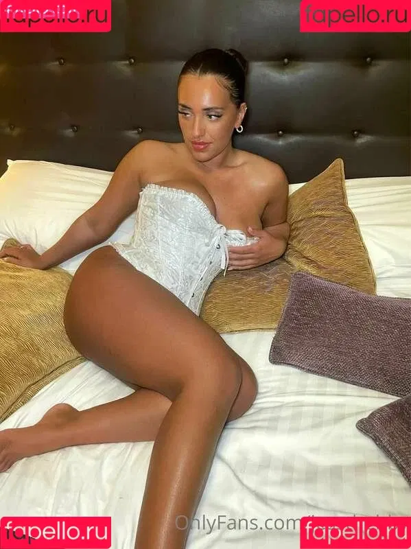 Jessthegoat Onlyfans Photo Gallery 