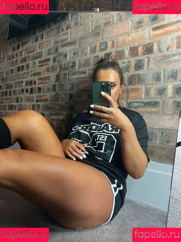 Jessthegoat Onlyfans Photo Gallery 