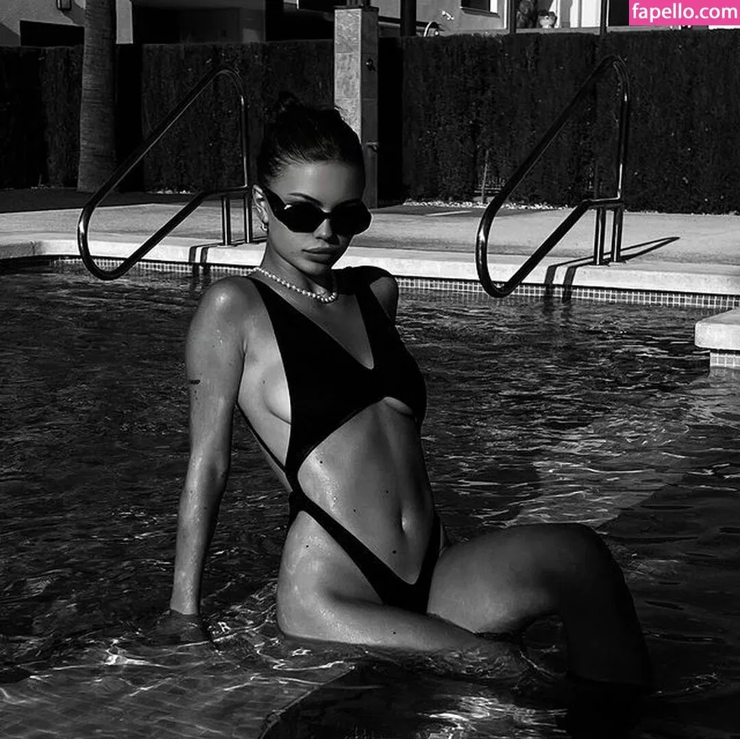 miyamori Onlyfans Photo Gallery 