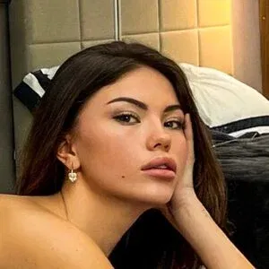 miyamori Onlyfans Photo Gallery 