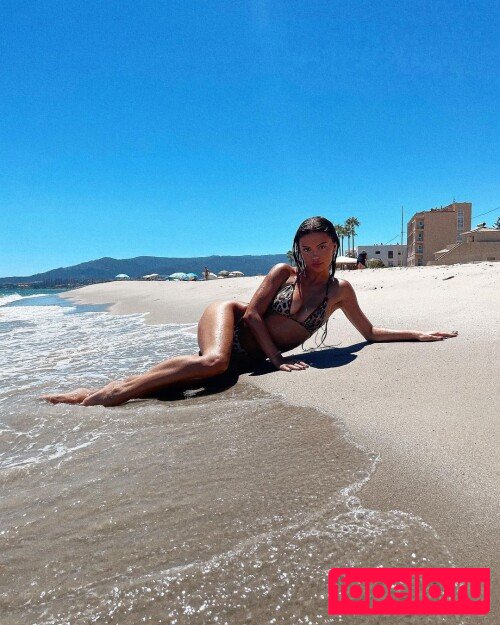 miyamori Nude Onlyfans Photo 21