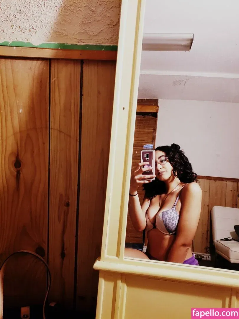 yannababe29 Onlyfans Photo Gallery 